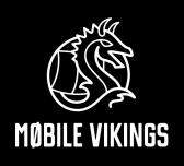 Mobile Vikings BE